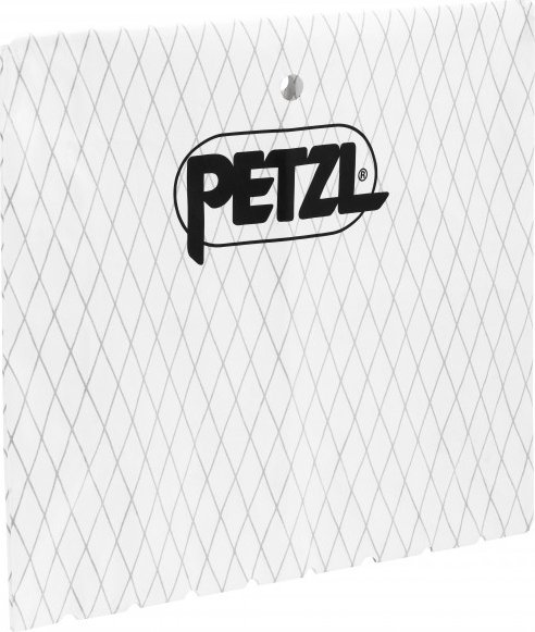 Petzl - Ultraleichte Steigeisentasche - Steigeisentasche Gr One Size