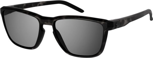 Sweet Protection - Tachi S4 - Sonnenbrille grau