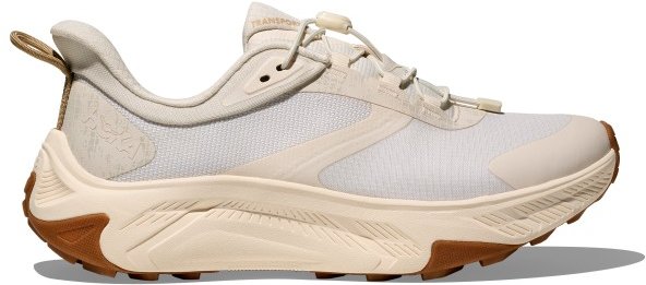 Thumbnail - HOKA - Women's Transport 2 - Multisportschuhe Gr 42 2/3 beige