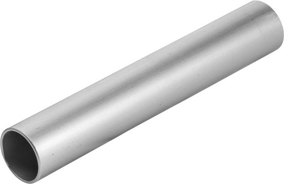 Vaude - Pole Doctor 22mm - Zeltwerkzeug Gr 22 mm grau