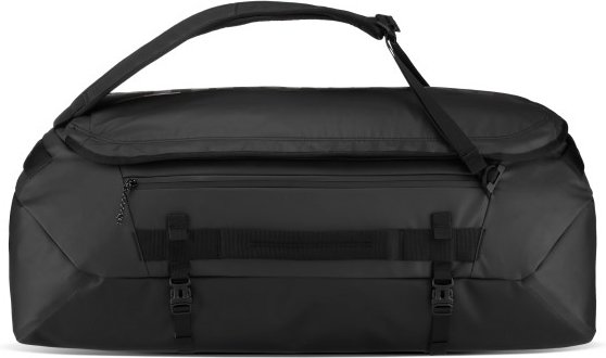 Mammut - Cargo 70 - Reisetasche Gr 70 l schwarz