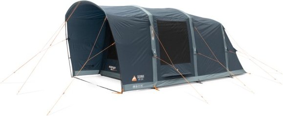 Vango - Sierra Air 300 - 3-Personen Zelt blau