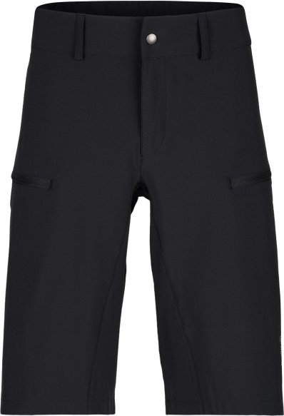 Stoic - IsabergSt. Shorts - Shorts Gr M schwarz