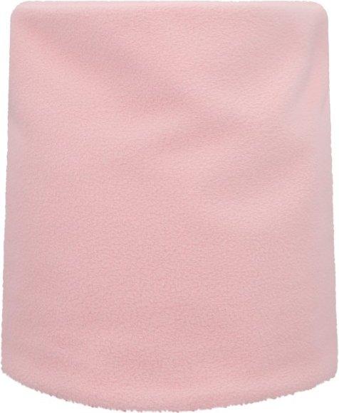 CMP - Kid's Arctic Fleece Neckwarmer - Schlauchschal Gr One Size rosa