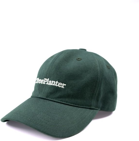 NIKIN - TreeCap TreePlanter - Cap Gr One Size bunt