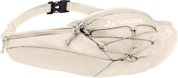 Vaude - Elope Hip Pack 2 - Hüfttasche Gr 2 l beige