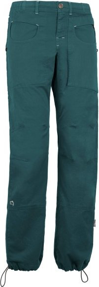 Thumbnail - E9 - Blat2 - Boulderhose Gr S blau