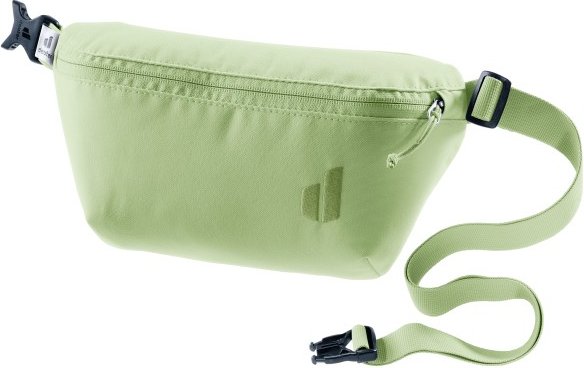 Deuter - Avengo 1.5 - Hüfttasche Gr 1,5 l grün