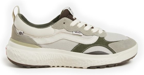Vans - MTE UltraRange Neo VR3 - Sneaker Gr 6 beige/weiß