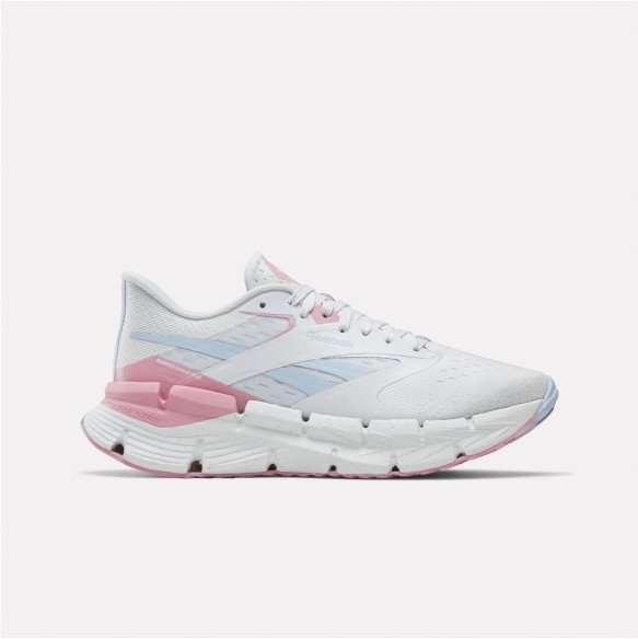 Thumbnail - Reebok - Women's Floatzig Symmetros - Runningschuhe Gr 41 weiß