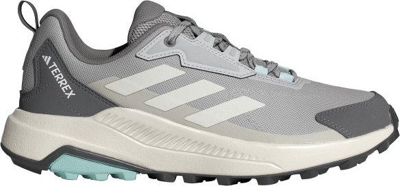 adidas Terrex - Women's Anylander - Multisportschuhe Gr 36 2/3 grau