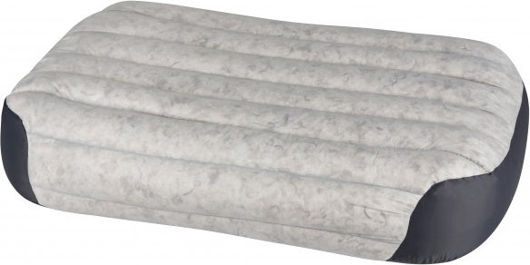 Sea to Summit - Aeros Down Pillow - Kissen Gr Regular grau
