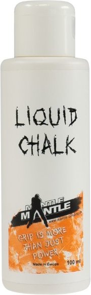 Mantle - Liquid Chalk - Chalk Gr 100 ml