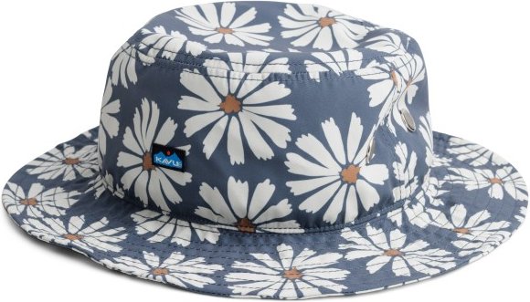 KAVU - BFE - Hut Gr One Size grau