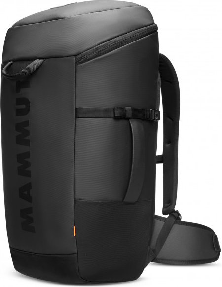 Mammut - Neon 45 - Kletterrucksack schwarz