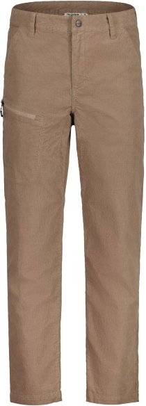 Thumbnail - Maloja - GoldbergM. - Freizeithose Gr S braun