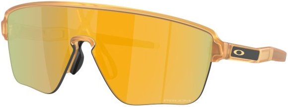 Oakley - Corridor SQ S3 VLT 11% - Fahrradbrille bunt