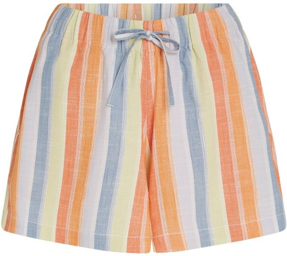 O'Neill - Women's Beach Vintage Shorts - Shorts Gr L beige