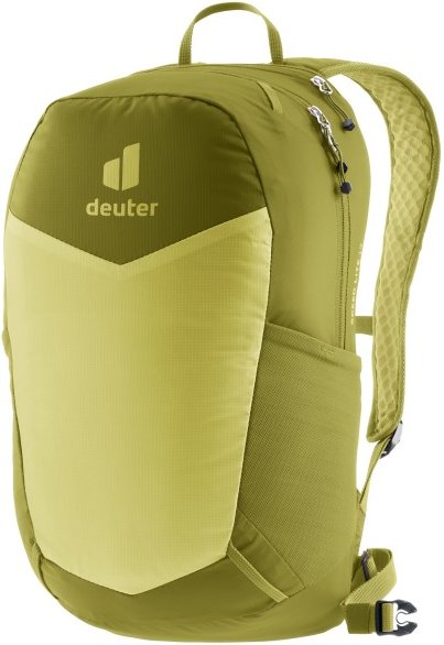 Thumbnail - Deuter - Speed Lite 13 - Wanderrucksack oliv