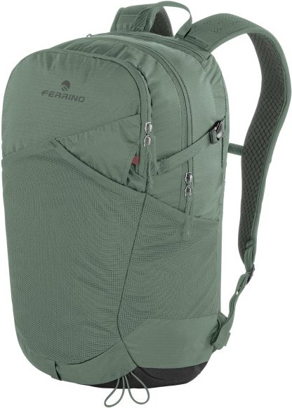 Ferrino - Post 25 - Daypack oliv