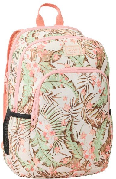 Rip Curl - Women's Ozone 30 Backpack Mixed - Daypack beige