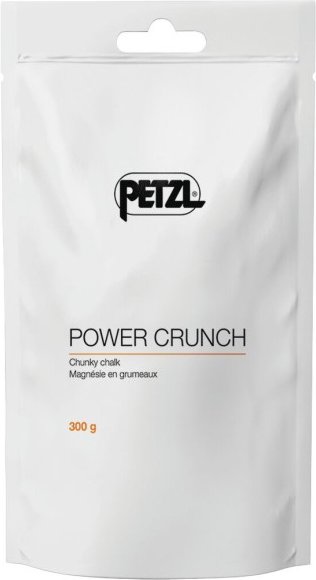 Thumbnail - Petzl - Power Crunch - Chalk Gr 200 g