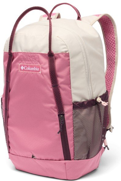 Columbia - Echo Mountain 25 Backpack - Daypack rosa