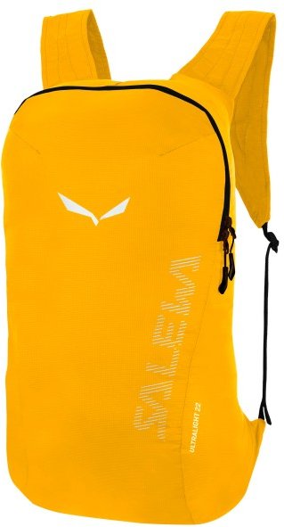 Salewa - Ultralight 22 - Daypack orange