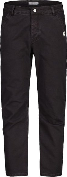 Thumbnail - Maloja - CombinM. - Freizeithose Gr 36 - Length: 34'' schwarz