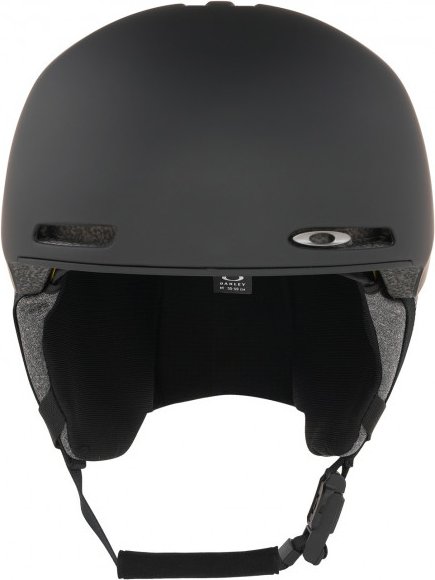 Thumbnail - Oakley - Mod1 Mips - Skihelm Gr S - 51-55 cm grau/schwarz