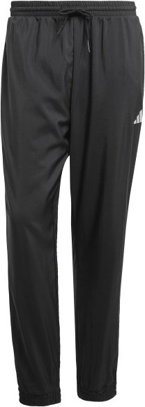 adidas - Stanfrd E Pants - Trainingshose Gr 3XL schwarz