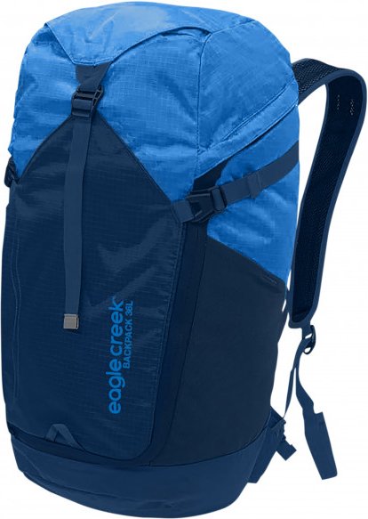 Eagle Creek - Ranger XE Backpack 36 - Wanderrucksack blau