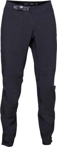 FOX Racing - Defend Fire Pant - Radhose Gr 36 blau