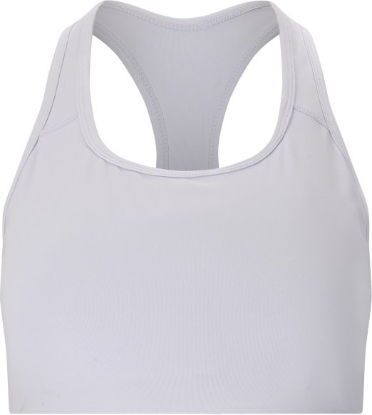 ATHLECIA - Women's Myolie Sports Bra - Sport-BH Gr L grau