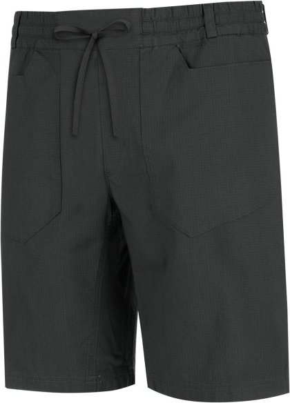 Wild Country - Flow - Shorts Gr XL schwarz/grau