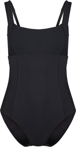 Thumbnail - Rip Curl - Women's Premium Surf One Piece - Badeanzug Gr XL - D-DD schwarz