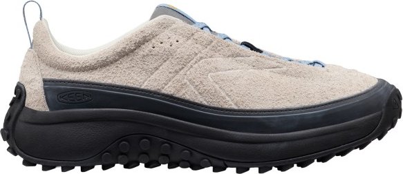 Keen - KS Mino - Sneaker Gr 41 vapor /blau