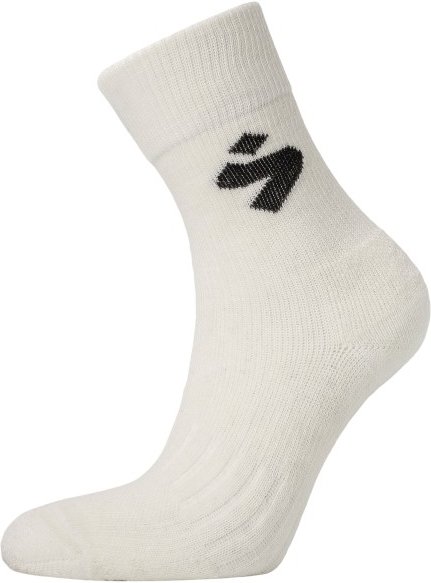 Sweet Protection - Kid's Hunter Merino Socks - Multifunktionssocken Gr 34-36 weiß