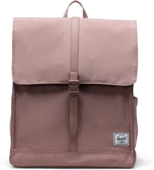 Herschel - City Backpack - Daypack Gr 16 l braun