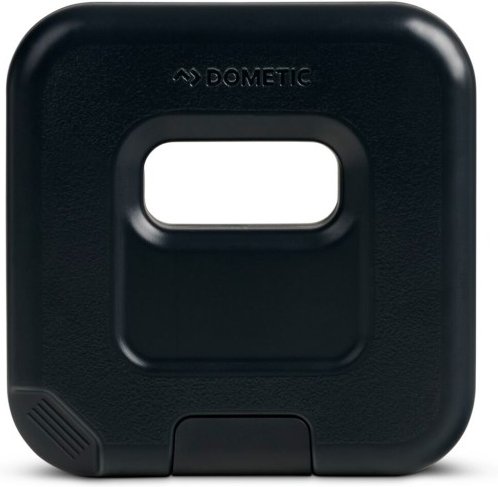 Dometic - Recon Performance Small Ice Block - Kühlakku Gr 0,4 kg schwarz