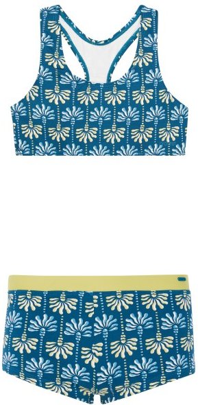 Protest - Kid's PRTNini - Bikini Gr 104 blau