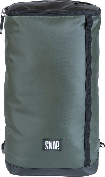 Snap - Backpack 23 - Daypack grau