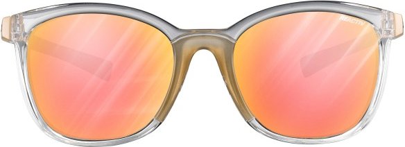 Julbo - Spark Reactiv S1-3 Glare Control (VLT 9-20%) - Sonnenbrille Gr M bunt