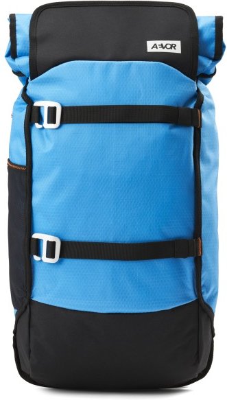 AEVOR - Trip Pack Proof 26 - Daypack blau
