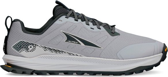 Thumbnail - Altra - Lone Peak 9+ - Trailrunningschuhe Gr 44,5 grau