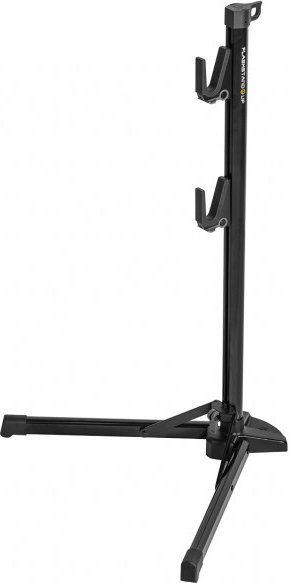 Topeak - FlashStand eUP - Fahrradständer schwarz