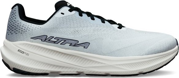 Altra - Experience Flow 3 - Runningschuhe Gr 11,5 grau