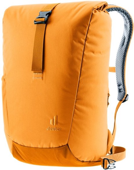 Deuter - Stepout 22 - Daypack orange