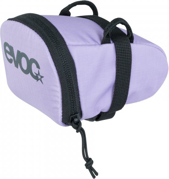 Evoc - Seat Bag 0.3 - Fahrradtasche Gr 0,3 l lila