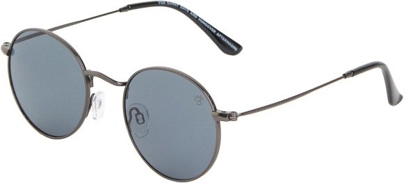 CHPO - Liam S3 - Sonnenbrille Gr S/M grau